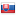 elbiaadmin.sk hosted country